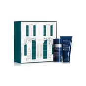 Thalgo Men’s Gift Set image
