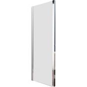 Shower Door - Side Panel