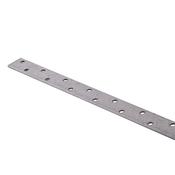 600mm/900mm/1200mm Wallplate Strap Straight