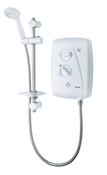 Triton T80 Z
