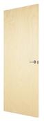Plywood Flush Door