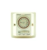 Timer Immersion - Multi-Purpose