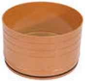 Wavin AJ Risers