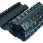 Rafter Roll/Tray 300mm x 6mtr