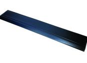 Felt Support Tray 1.5mtr