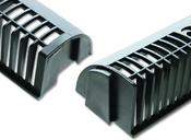 Over Fascia Vent 25mm x 1mtr