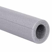 Climaflex Pipe Lagging 2M X 1/2" (15X9)