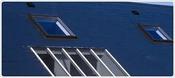 Blue Diamond Slate