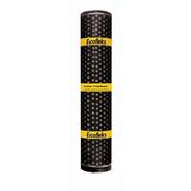 Torch On Felt 10M X 1M X 4mm