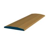 Oak Door Saddle 2M