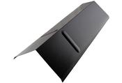 Steel Ridge Capping