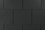 Tegral Supercem Slate