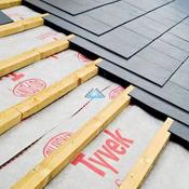 Tyvek® Supro 1.5M X 50M Roll