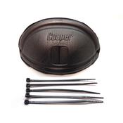 Hurling Helmet Chin Piece SK 100