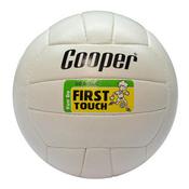 Go Games First Touch Footballs Size 3