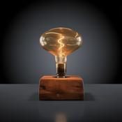 The Anglesea Table Lamp image