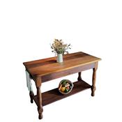 Kitchen Island image