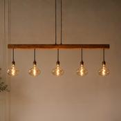 Anglesea Pendant
