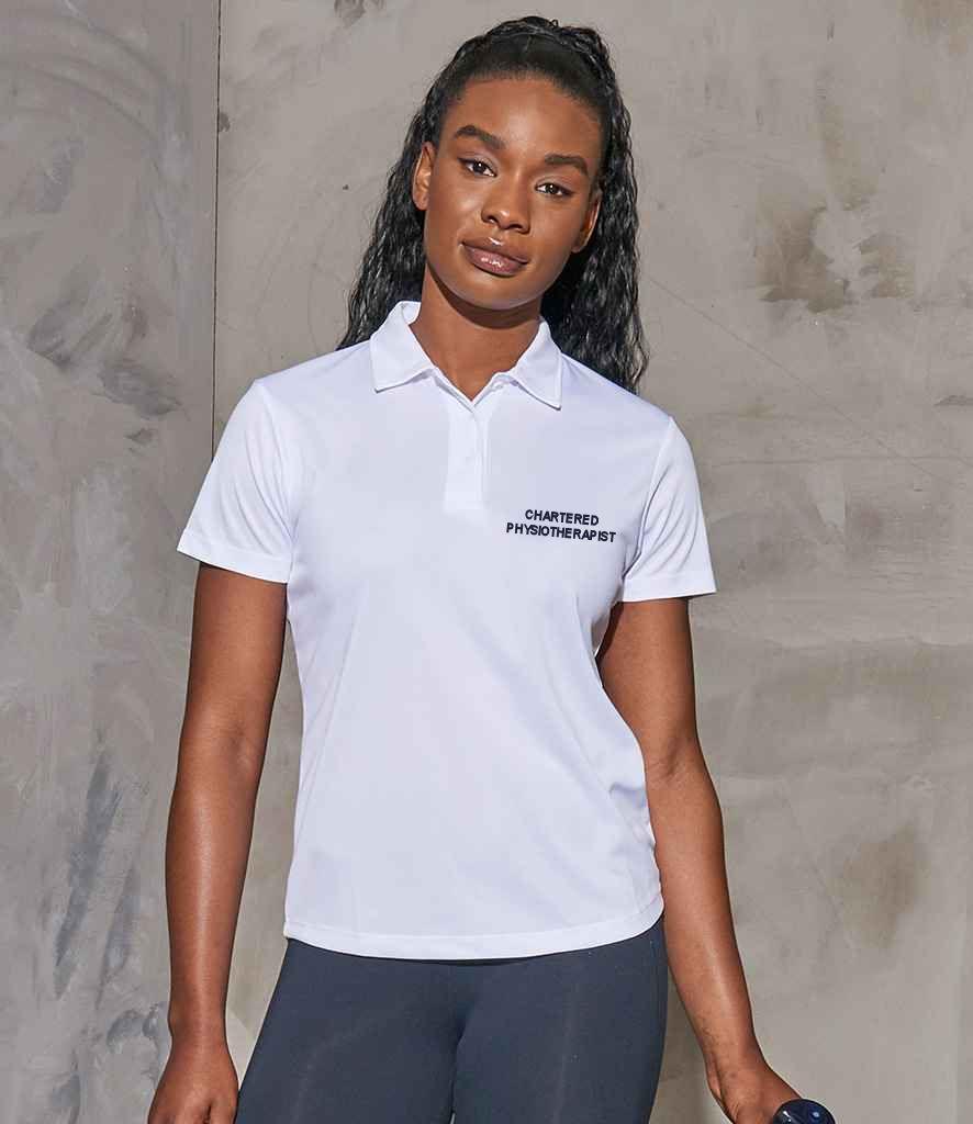 Shirt polyester clearance
