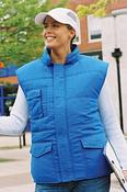 Promo bodywarmer (R94) image