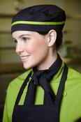 Skull cap ladies or gents image