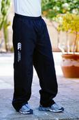 Canterbury Stadium Pant&amp;nbsp; image