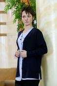 Long length cardigan - New Design&amp;nbsp;
