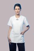 Lady fit Scrub (SWA275) image
