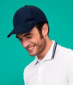 Baseball cap image