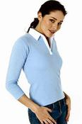 Skinni Fit&amp;nbsp; image