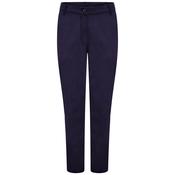 Ladies Straight Leg Nursing Trouser image