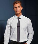 Knitted Slim Tie image