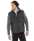 Micropolar Bodywarmer (RE88A) image