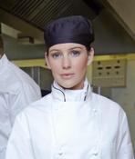 Skull cap image