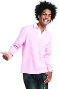 Long sleeve Rugby top&amp;nbsp; image