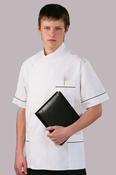 Trendy cross over jacket (TMT300)
