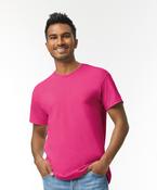 Heavy Cotton T-shirt image