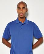 Unisex Classic polo image
