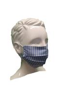 Kids Reusable/Washable Cotton Face Mask
