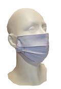 Ladies Reusable Washable Face Mask