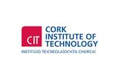Student's Exchange  CIT