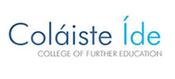 Colaiste Ide Professional Cookery