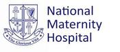 NMH Student Uniform Delivery