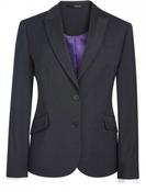 Novarra Suit Jacket image