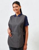 Tabard 18 colours