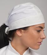 Coolmax Bandana image