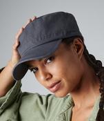 Army Cap image
