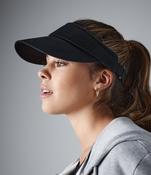 Sun Visor image