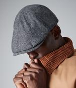 Beechfield Ivy Cap image