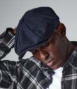Heritage Baker Boy Cap image